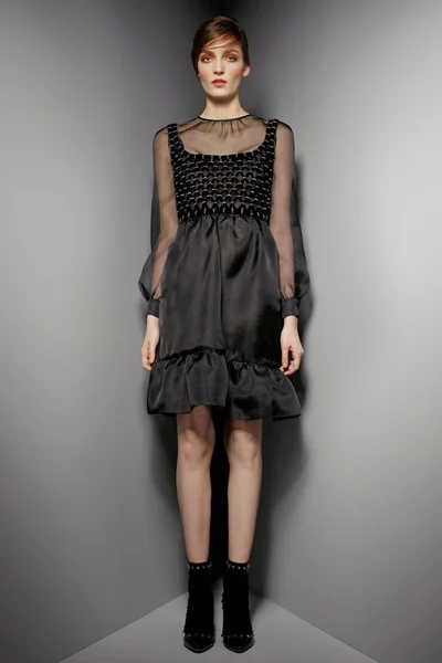 Look 35